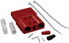 Connector Kit, Power Contact & Connector; Product Range Anderson Power Products - 63M4707 - Newark, An Avnet Company