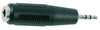 No. Of Contacts Multicomp Pro - 26W6526 - Newark, An Avnet Company