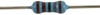 Metal Film Resistor, 1.8Kohm, 250Mw, 1%; Resistance Multicomp Pro - 59K8665 - Newark, An Avnet Company