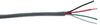 Cable Shielding Structured Cable - 44AC3816 - Newark, An Avnet Company