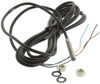 Inductive Proximity Sensor; Sensing Range Max Telemecanique Sensors - 88F5130 - Newark, An Avnet Company