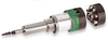 Robot Systems with Deflection and Rapid Change Systems - BWSO 2-22 - Dapra Corporation