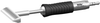 Rt Ultra Tip, Blade 33.0Mm, Mil-Spec Rohs Compliant Weller - 02AH5560 - Newark, An Avnet Company