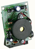 Velleman Mini Kit Mk104 Electronic Cricket; Device Topology Velleman - 37C2028 - Newark, An Avnet Company