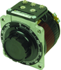 Transformer, Variable, 120V, 5A; Transformer Type Superior Electric - 98F2489 - Newark, An Avnet Company