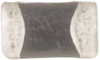 Ntc Thermistor, 47Kohm, 0402; Zero Power Resistance At 25°C Eaton Bussmann - 32AK4206 - Newark, An Avnet Company