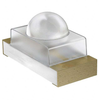 LED Indication - Discrete - APTD1608SYCK - 851990-APTD1608SYCK - Win Source Electronics