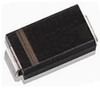 TVS - TVS - Diodes - SMAJ8.0 - 895703-SMAJ8.0 - Win Source Electronics