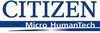 Misc Products - LS12K2H-T - 828400-LS12K2H-T - Win Source Electronics