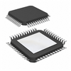 Power System Basis Chip with High Speed CAN And LIN Transceivers 48-Pin LQFP EP T/R -- 568-MC33907LAER2