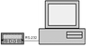 DPM-3-DLS Data Logging Software - DPM-3-DLS - Transducer Techniques, LLC