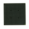 Embedded - Embedded - FPGAs (Field Programmable Gate Array) - XC4VLX40-10FFG668C - 214258-XC4VLX40-10FFG668C - Win Source Electronics