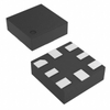 Integrated Circuits (ICs) - Logic - Buffers, Drivers, Receivers, Transceivers - 1259721-SN74AUP2G126RSER - Win Source Electronics