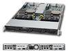 SuperServer - 5016Ti-TF - Supermicro Computer, Inc.