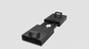BrightConnX™ FLH Series - FLHP4C008C0 - Amphenol Communications Solutions