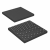 Data Acquisition - Digital to Analog Converters (DAC) - AD5535ABC - Lingto Electronic Limited