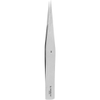 Tweezers - 2827-RR-ND - DigiKey