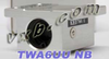 NB Systems TWA6UU 3/8 - Kit7982 - NationSkander California Corporation