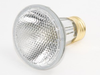 50 Watt, 130 Volt Halogen PAR20 Narrow Flood. - BC5020NFL130 - bulbs.com
