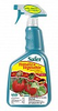 Tomato & Vegetable Insect Killer 32oz - SF5085 - Hydrofarm, Inc.