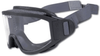 ESS Striketeam WF Goggles -- 740-0236