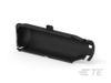Automotive Connector Caps & Covers - 7-1355132-2 - TE Connectivity