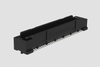 0.8 mm pitch Board to Board connector - G832ME110602322HR - Amphenol Communications Solutions