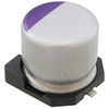 Capacitors - Aluminum - Polymer Capacitors - 1359565-50SVPF18M - Win Source Electronics