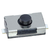 Switches -Tactile Switches - Win Source Electronics