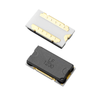 Electrical, Specialty Fuses -- 18-ITV9550L1230MRTR-ND - Image
