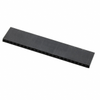 Rectangular Connector Housings - A113046-ND - DigiKey