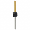 Headers, Male Pins - S1221E-01-ND - DigiKey