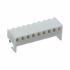 Connectors, Interconnects - Rectangular Connectors - Headers, Receptacles, Female Sockets - 0022162090 - Shenzhen Shengyu Electronics Technology Limited