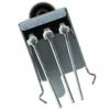 Sensors, Transducers - Optical Sensors - Photo Detectors - Remote Receiver - PNA4612M00HB - Acme Chip Technology Co., Limited