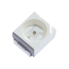 Optoelectronics - LED Indication - Discrete - 963898-AA3528CGCK - Win Source Electronics