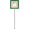 RF Antennas - 2958-YCGO014AA-ND - DigiKey