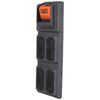 Tool Bags, Boxes and Cabinets - 1742-BC504C-ND - DigiKey