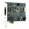 Data Acquisition (DAQ) - 2770-779512-01-ND - DigiKey