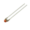 NTC Thermistors - NTCLE100E3151GT2-ND - DigiKey