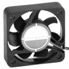DC Brushless Fans (BLDC) - OD4010-05MS-ND - DigiKey
