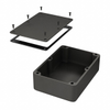 Boxes - HM1215-ND - DigiKey
