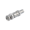 Attenuators - PE7437-3 - Quarktwin Technology Ltd.