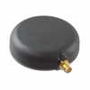 RF Antennas - 33-2600-07 - Quarktwin Technology Ltd.