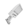 Industrial Lighting - Task Lighting - 151698-1 - Quarktwin Technology Ltd.