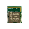 RF Transceiver Modules and Modems - BT840 - Quarktwin Technology Ltd.