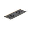 Memory - 03X7049-C - Quarktwin Technology Ltd.
