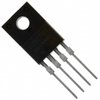 Voltage Regulators - Linear - PQ025EF01SZH - Quarktwin Technology Ltd.