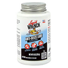 Greases and Lubricants - B2081109 - Quarktwin Technology Ltd.