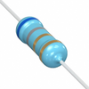 Through Hole Resistors - A131587TB-ND - DigiKey