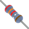 Through Hole Resistors - RSF1FT2R32-ND - DigiKey